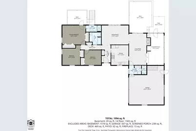 109 Greenland Circle, Dennis, MA 02638 - Photo 41
