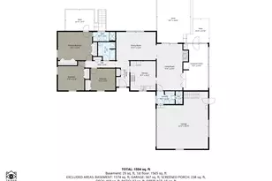 109 Greenland Cir, Dennis, MA 02638 - Photo 41