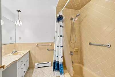 109 Greenland Circle, Dennis, MA 02638 - Photo 19
