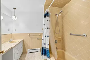 109 Greenland Cir, Dennis, MA 02638 - Photo 19