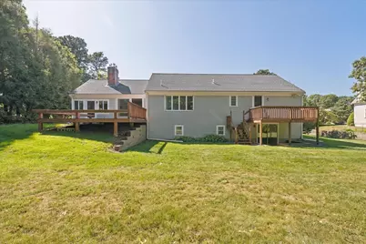109 Greenland Circle, Dennis, MA 02638 - Photo 21