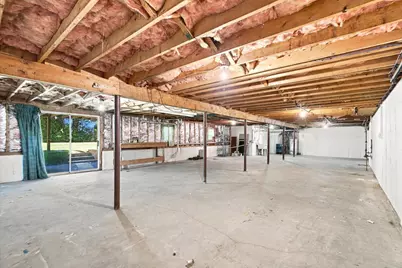 109 Greenland Circle, Dennis, MA 02638 - Photo 23