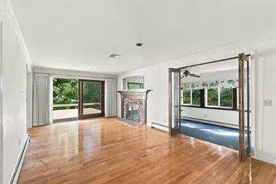 109 Greenland Circle, Dennis, MA 02638 - Photo 3