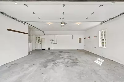 109 Greenland Circle, Dennis, MA 02638 - Photo 27