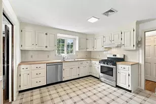 109 Greenland Cir, Dennis, MA 02638 - Photo 11