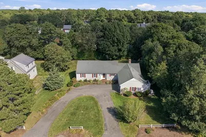 109 Greenland Circle, Dennis, MA 02638 - Photo 29