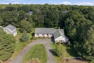 109 Greenland Cir, Dennis, MA 02638 - Photo 29