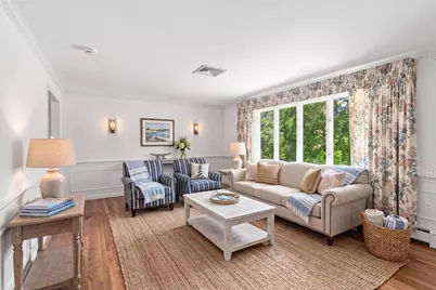 109 Greenland Circle, Dennis, MA 02638 - Photo 7