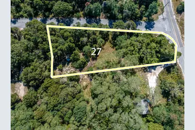 27 Whitmanville Road, Truro, MA 02666 - Photo 3