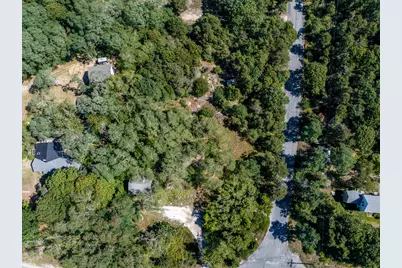 27 Whitmanville Road, Truro, MA 02666 - Photo 1
