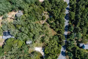 27 Whitmanville Rd, Truro, MA 02666 - Photo 1