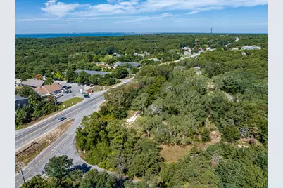 27 Whitmanville Road, Truro, MA 02666 - Photo 5
