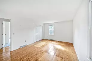 90 Captain York Rd, Yarmouth, MA 02664 - Photo 11