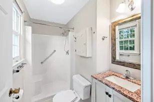 90 Captain York Rd, Yarmouth, MA 02664 - Photo 9