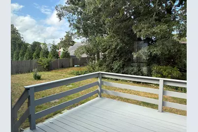 90 Captain York Road, Yarmouth, MA 02664 - Photo 5