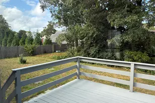 90 Captain York Rd, Yarmouth, MA 02664 - Photo 5