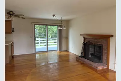 90 Captain York Road, Yarmouth, MA 02664 - Photo 3