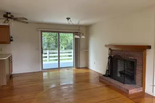 90 Captain York Rd, Yarmouth, MA 02664 - Photo 3