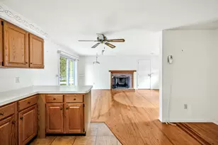 90 Captain York Rd, Yarmouth, MA 02664 - Photo 15