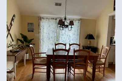 140 Sixth Avenue, Barnstable, MA 02672 - Photo 5