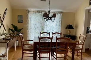 140 Sixth Ave, Barnstable, MA 02672 - Photo 5