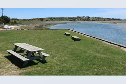 140 Sixth Avenue, Barnstable, MA 02672 - Photo 29