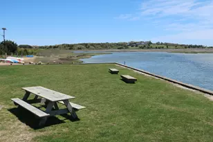 140 Sixth Ave, Barnstable, MA 02672 - Photo 29