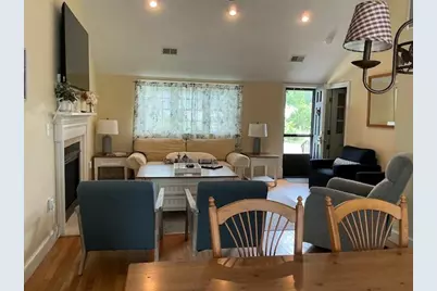 140 Sixth Avenue, Barnstable, MA 02672 - Photo 9