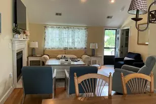 140 Sixth Ave, Barnstable, MA 02672 - Photo 9