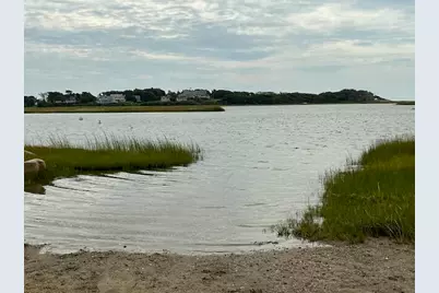 140 Sixth Avenue, Barnstable, MA 02672 - Photo 37
