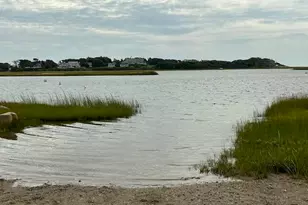 140 Sixth Ave, Barnstable, MA 02672 - Photo 37
