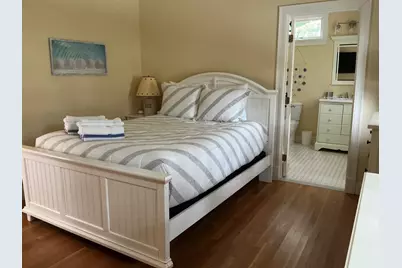 140 Sixth Avenue, Barnstable, MA 02672 - Photo 11