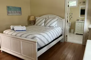 140 Sixth Ave, Barnstable, MA 02672 - Photo 11