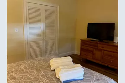 140 Sixth Avenue, Barnstable, MA 02672 - Photo 17