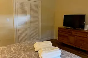 140 Sixth Ave, Barnstable, MA 02672 - Photo 17