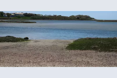 140 Sixth Avenue, Barnstable, MA 02672 - Photo 31