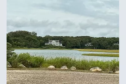 140 Sixth Avenue, Barnstable, MA 02672 - Photo 33