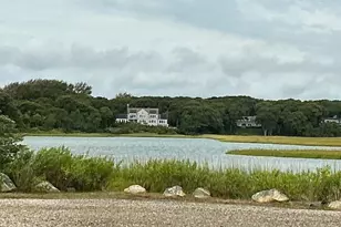 140 Sixth Ave, Barnstable, MA 02672 - Photo 33