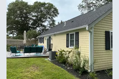 140 Sixth Avenue, Barnstable, MA 02672 - Photo 21