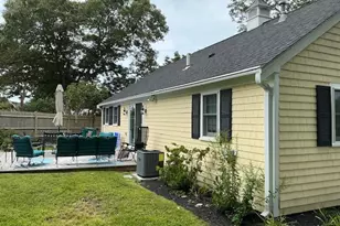 140 Sixth Ave, Barnstable, MA 02672 - Photo 21