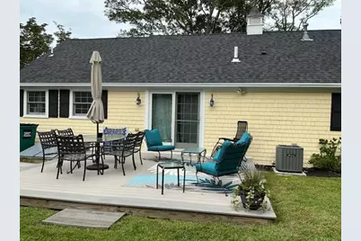 140 Sixth Avenue, Barnstable, MA 02672 - Photo 3