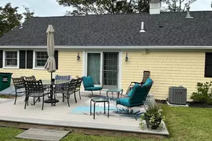 140 Sixth Ave, Barnstable, MA 02672 - Photo 3