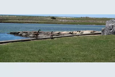 140 Sixth Avenue, Barnstable, MA 02672 - Photo 25
