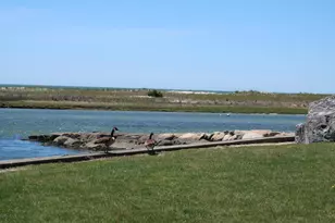 140 Sixth Ave, Barnstable, MA 02672 - Photo 25