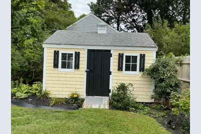 140 Sixth Avenue, Barnstable, MA 02672 - Photo 23