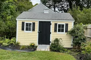 140 Sixth Ave, Barnstable, MA 02672 - Photo 23