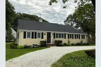 140 Sixth Avenue, Barnstable, MA 02672 - Photo 39
