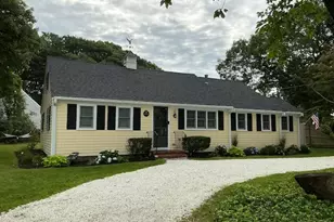 140 Sixth Ave, Barnstable, MA 02672 - Photo 39