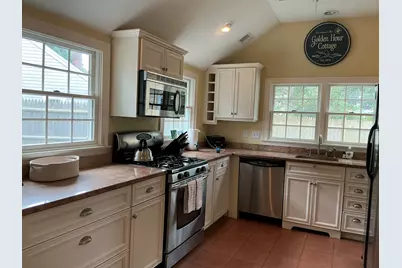 140 Sixth Avenue, Barnstable, MA 02672 - Photo 7