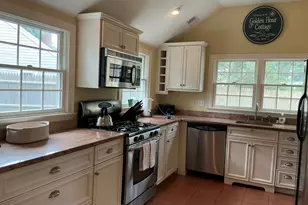 140 Sixth Ave, Barnstable, MA 02672 - Photo 7